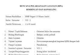 Check spelling or type a new query. Rpl Bk Smp Kelas 8 Masnurul