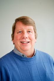 Contributors Archive