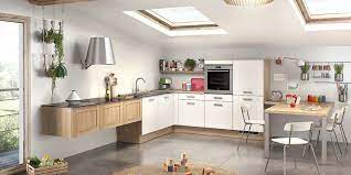 We did not find results for: Cuisine Socoo C Tous Les Nouveaux Modeles Marie Claire
