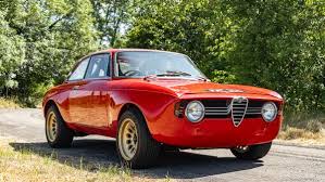 Image result for Giallo Cina 1966 Alfa-Romeo