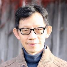 Faculty — JUNG Archademy