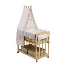 Stubenbett Liebhabaer Bett Mobel Babyzimmer Mobel Und Kinderzimmer Mobel