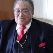 Isler Family Obituaries