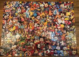We did not find results for: 1000 Piece Ceaco Disney Pins Jigsawpuzzles