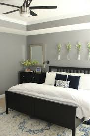 Paint trim and ceilings the same white between rooms. Tips For Selecting The Perfect Paint Color House By The Preserve