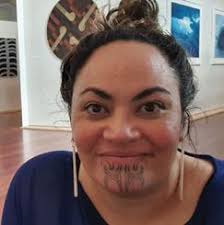 Midwife Aotearoa New Zealand by Collegeofmidwives