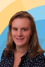 Amy E. Boehme-Silver, RN, MS, ACNP-C