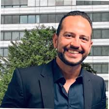 Prince Singh Email & Phone Number