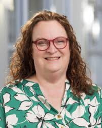 Business Office Staff