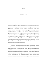 Fb page ini adalah gabungan 11 daerah di negeri pahang iaitu bentong, bera, cameron highlands, jerantut, kuantan, lipis, maran, pekan, raub, rompin dan temerloh. Https Adoc Tips Download Bab 1 Pengenalan 11 Pendahuluan1a7d7bc81b0262877dbaeb84629fa0e675091 Html