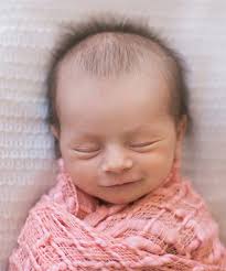 Solarfest scheduled for this weekend