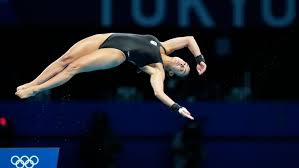 Diving news, videos, live streams, schedule, results, medals and more from the 2021 summer olympic games in tokyo. Oigzatfkmfxw2m