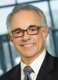 John Valletta named Vice President at G6 Hospitality, LLC