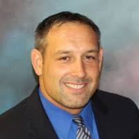 Pickaway-Ross Career & Technology Center: Employee Directory