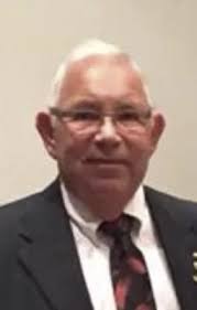 Rose and Waid Funeral Home & Crematory, Inc.