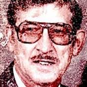 Flanary Family Obituaries