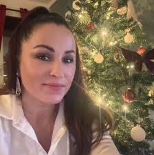 Seba Permanent makeup