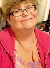 Lorraine "Rae Rae" Kuczwara Obituary