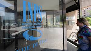 Image result for inps