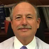 TOP 10 BEST Accounting & Bookkeeping Services in Allentown, PA