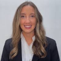 600+ "Lenihan" profiles