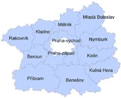 Cemeteries in okres praha, prague capital city, a find a grave. Ris Regionalni Informacni Servis