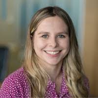 Jasmine Dickinson's Instagram, Twitter & Facebook