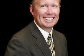 Jerry Catlett's Instagram, Twitter & Facebook