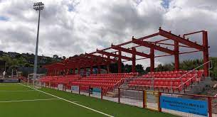 Lions going to belarus brøndby is the other danish team in the champions league qualifiers, but they won't enter the tournament until the playoff round. Inver S Summer Improvements Gather Pace Larne Fc