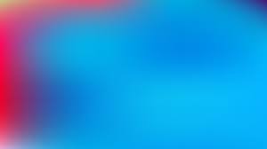 Check spelling or type a new query. Free Red And Blue Powerpoint Background