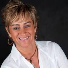 Sue-Bee Laginess Realtor