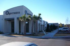 10 o2 fitness jobs available in wilmington, nc on indeed.com. With O2 Fitness And Other New Tenants Hanover Center Nears Full Capacity Port City Daily