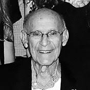 Giardina Family Obituaries