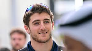 Eric Bana to race at Bathurst