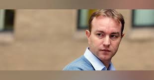 第2回】史上最大規模の金融犯罪者が見つけた“天職”