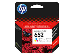 برنامج تعريف hp deskjet 2135 ، قم بتنزيله مجانا ، ويشمل الحل لكل ما تحتاجه لتثبيت طابعة hp. ÙƒØ§Ù†Ø¨ÙŠØ±Ø§ ÙÙ‡Ø±Ù†Ù‡Ø§ÙŠØª Ø¥Ù‡Ø¯Ø¦ ØªØ­Ù…ÙŠÙ„ ØªØ¹Ø±ÙŠÙ Ø·Ø§Ø¨Ø¹Ø© Hp 1115
