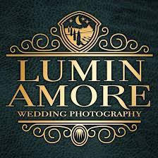Maybe you would like to learn more about one of these? Lumin Amore Wedding Photography Home Facebook