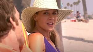 I would obviously do it in a heartbeat”: Rita Morgan Actress Clears Stance 