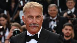 Fans bitterly disappointed - Kevin Costner shocked: no “Yellowstone”  comeback | krone.at