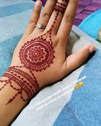 Feedback Henna By Shina Henna Bridal Henna Engagement Henna Party Henna For Fun Untuk Tempahan Pertanyaan Sila Ke Http Henna Party Bridal Henna Henna