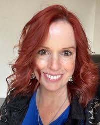 Find Adults Therapists and Psychologists in Escalon, CA