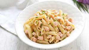 Epingle Sur Recettes De Saison