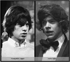 #mick jagger #young mick jagger #anita pallenberg #michele breton #performance #1960s film #1960s fashion #1960s aesthetic. Harry Styles France On Twitter Mick Jagger Young X Harry Styles Https T Co Pawhyvutal Twitter