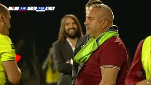 Mihai iosif, antrenorul rapidului, a prefaţat duelul cu farul constanţa. Video FazÄƒ MarcÄƒ InregistratÄƒ Mihai Iosif Ce A Incercat SÄƒ Ii FacÄƒ JucÄƒtorului De La Echipa AdversÄƒ Antrenorul Rapidului A VÄƒzut Cartonsul Rosu Imediat