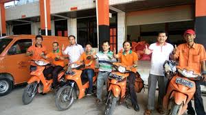 Tutup pada hari sabtu untuk lokasi terpilih. Hari Libur Pt Pos Tetap Melayani Pengiriman Paket Tribun Batam