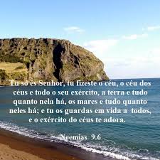 Até quando consultarei com a minh… salmos 13 acf Pin Em Palavra De Deus