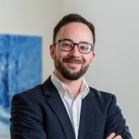 1500+ Profile mit dem Suchbegriff „Patrick“