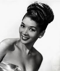 Notable African American Women in Omaha History