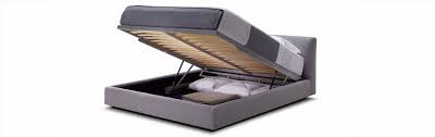 Check spelling or type a new query. Promenade Storage Bed King Size Bed Queen Size Bed Double Size Bed King Single Bed King Living