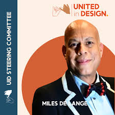 Meet the UiD Steering Committee — United in Design